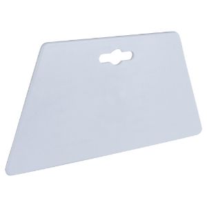 Afbeelding - https-www-ez-catalog-nl-Asset-ed33954b621747e3bc4cc003ceaf38de-ImageFullSize-23-760-22-jpg